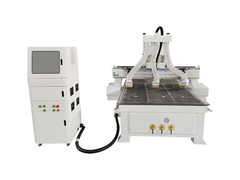 LD1315一拖三多頭浮雕機(jī) LD1315一拖三多頭浮雕機(jī)