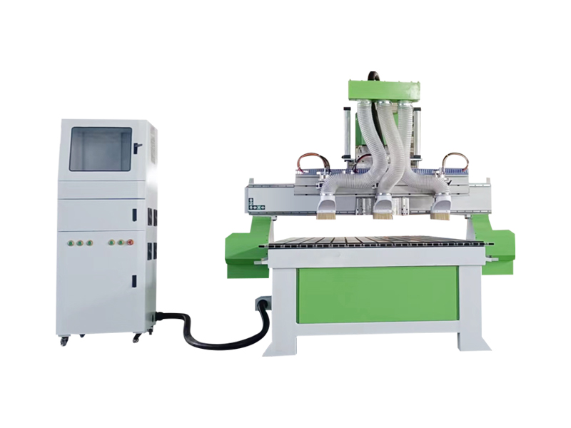 LD1325一拖三浮雕機(jī) LD1325一拖三浮雕機(jī)