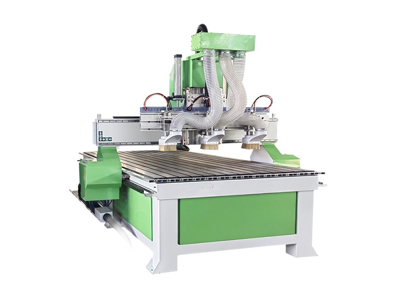 圖層 4 /upload/2023-05-16/d42422345116d40774d00ebd3230dbeb.jpg