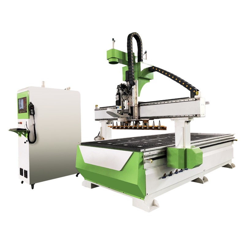 圖層 6 /upload/2023-05-16/db8005f696711462f2051e64dbe0fa12.jpg