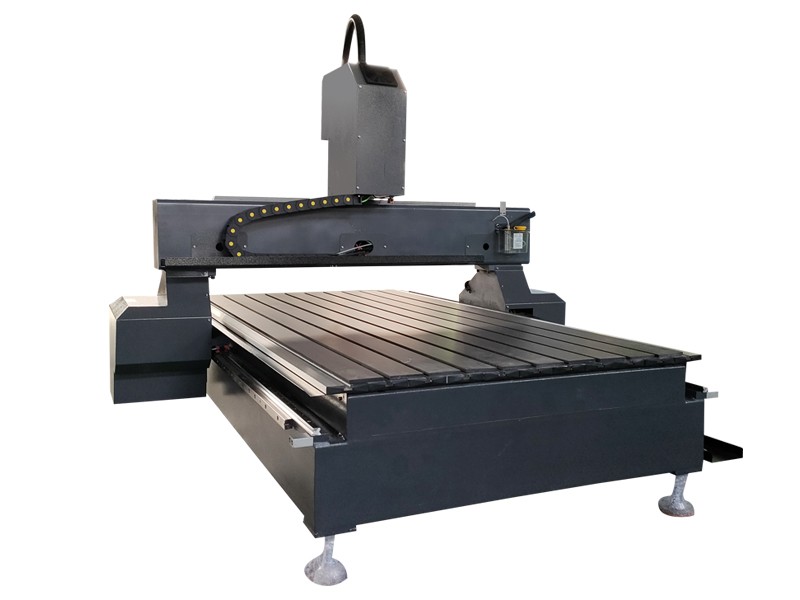 5 /upload/2023-05-16/f35d4b80e8cc595cdd625b508556593f.jpg