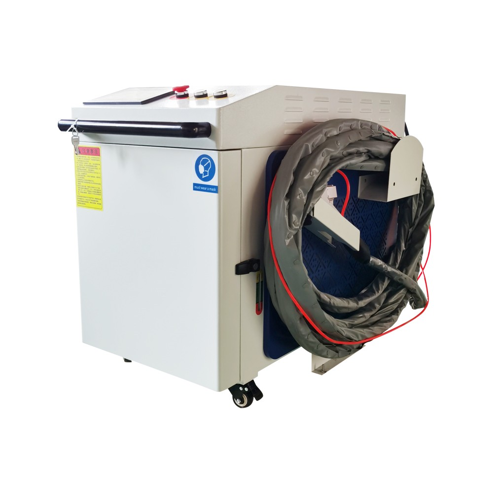 4 /upload/2023-05-16/fc8f04316b1ee2305a75d4fddeb0ff94.jpg