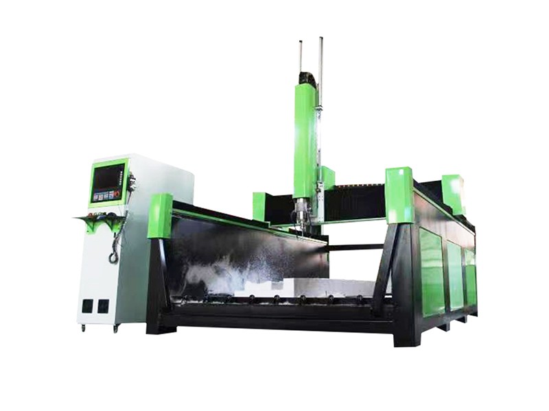 04 /upload/2023-06-05/3acb384e77db716b088e090e90491fed.jpg