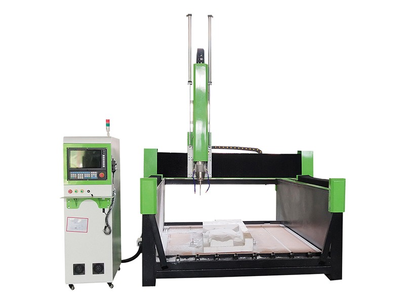 LD-2030保麗龍雕刻機 LD-2030保麗龍雕刻機