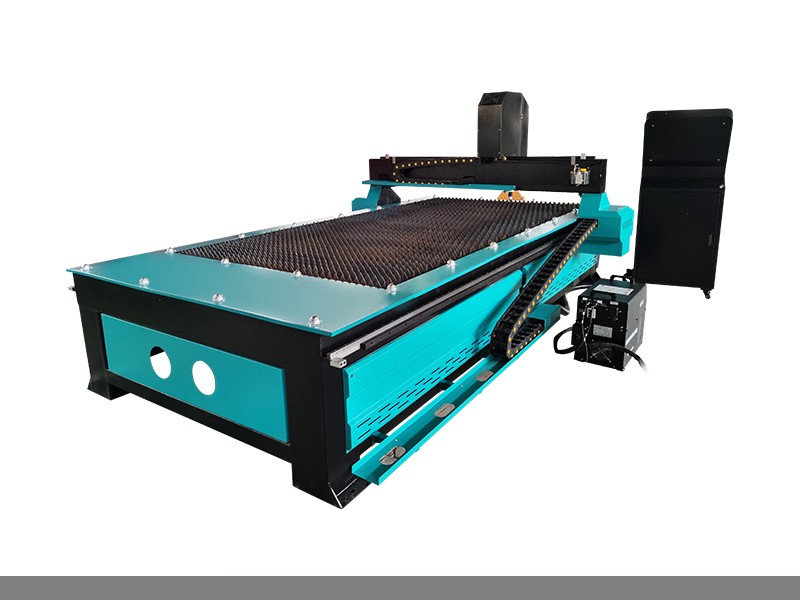 4 /upload/2023-06-15/dc7d55f429fe17419248099ac75ca1ba.jpg