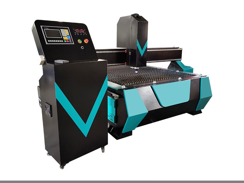 LD1530數(shù)控等離子切割機(jī) LD1530數(shù)控等離子切割機(jī)