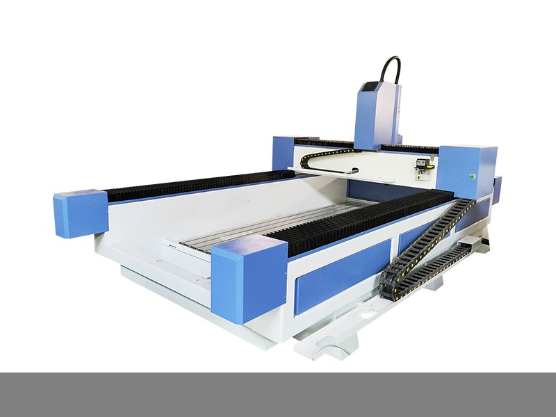 5 /upload/2023-06-15/f1bdabf3b4f14676a6579e3c273a88f2.jpg