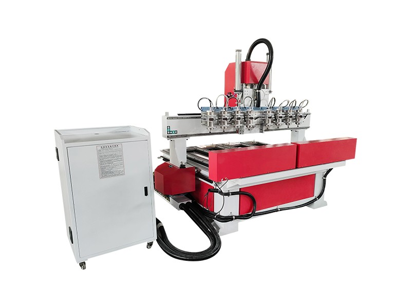 2 /upload/2023-08-05/14de08d2ad93fe043c1e838afc8f41da.jpg