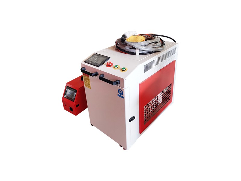 2 /upload/2023-08-05/7f2db46494aa10b4ab97c48fc9edc6df.jpg