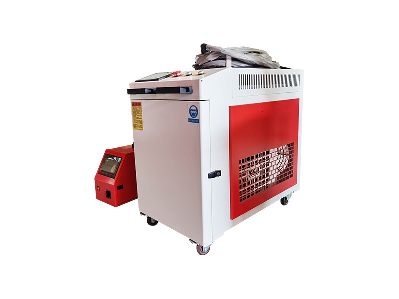 6 /upload/2023-08-05/9e49325b438aa4b4f97c2dba3cce8eb0.jpg