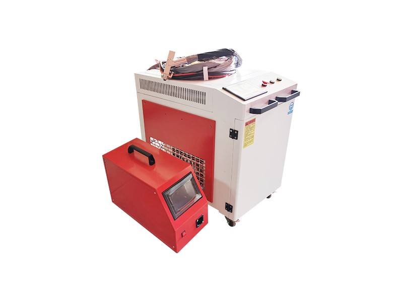 10 /upload/2023-08-05/b3ac33872a77fd2dbbadcfe59a5c455d.jpg