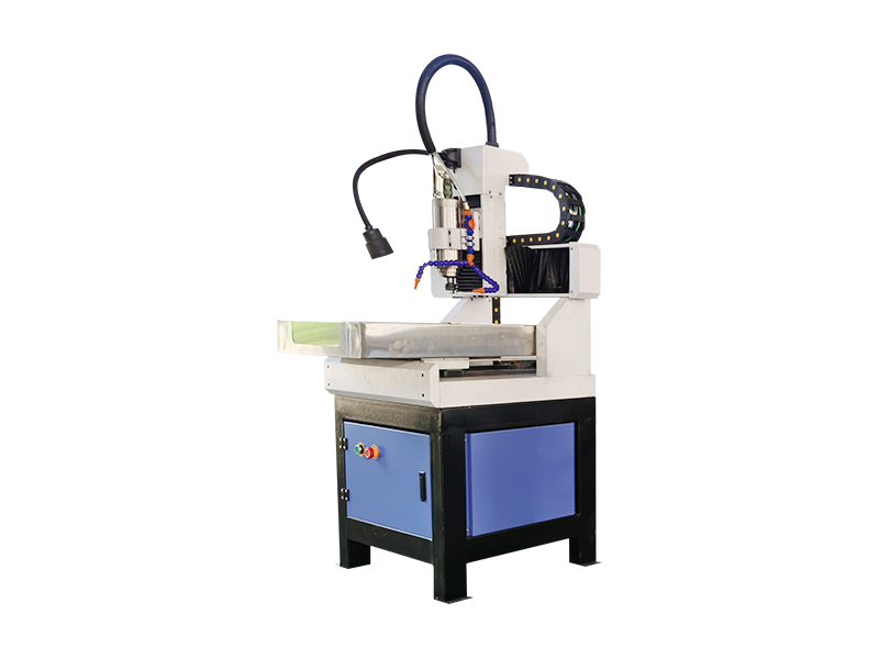 5 /upload/2023-08-19/6620edd694a9b3e6acafd74248d551d6.jpg