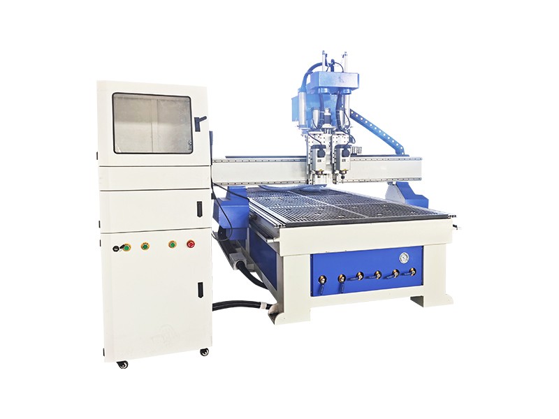 74a6a9bee3785b20b320b74b620f7bd /upload/2023-08-19/66f0c0ff09f3ce223d713d38e35aebf1.jpg