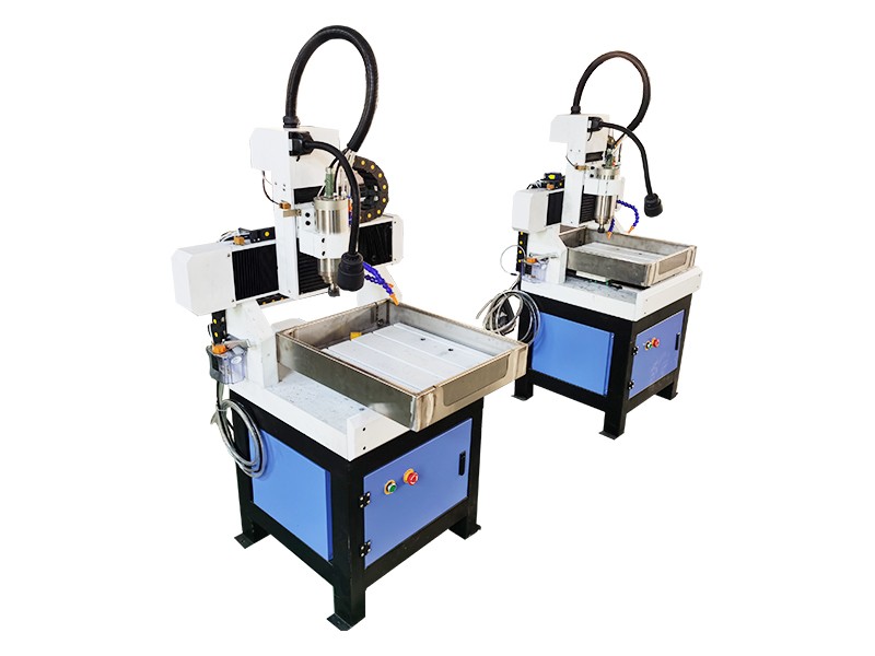 1 /upload/2023-08-19/76fed23e1c55cddc5f66301bc0bf55ad.jpg