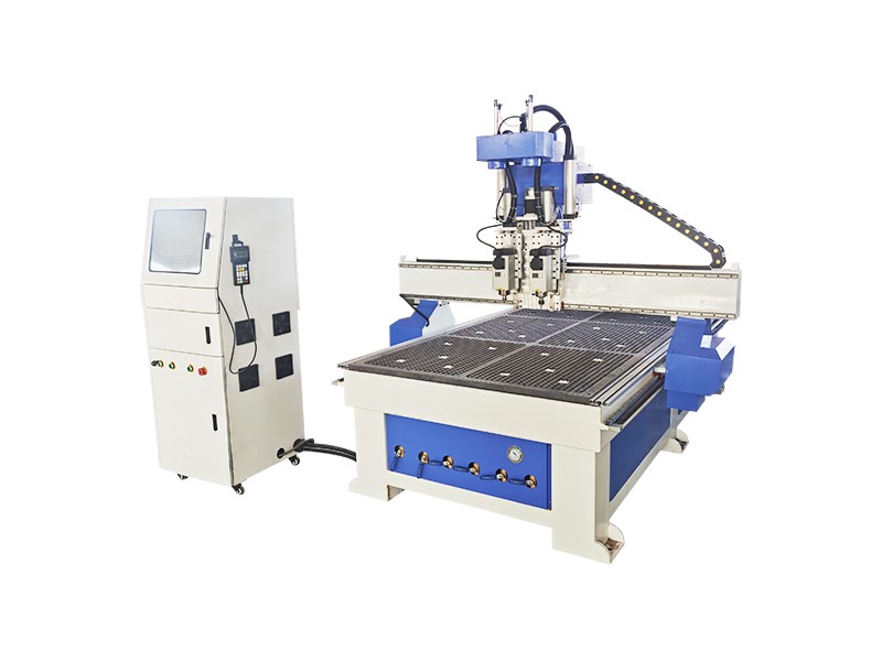 雙工序 無logo /upload/2023-08-19/d29671380166723d80e00d72fdf077c8.jpg