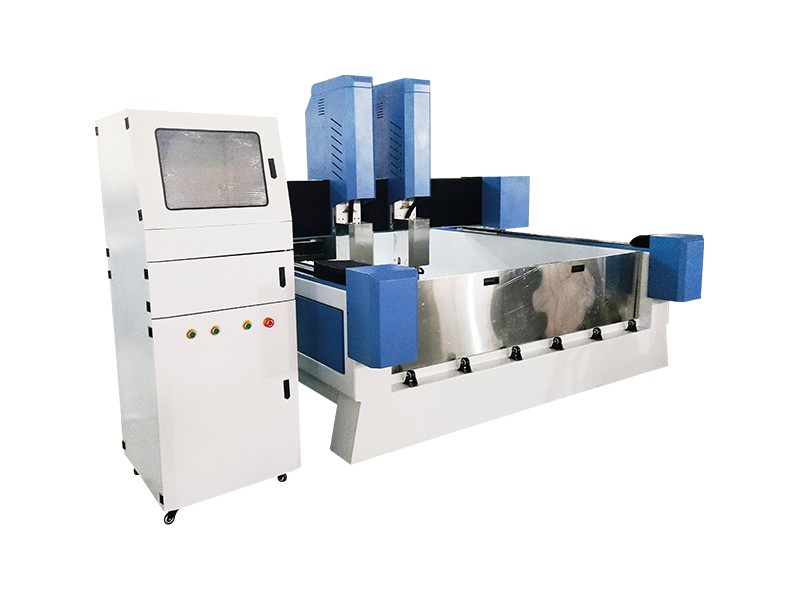 4 /upload/2023-08-26/1d56b4279259964ee9af6f65fb387d39.jpg