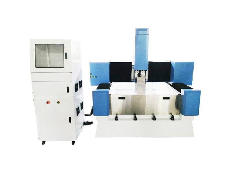 LD9015重型石材雕刻機(jī) LD9015重型石材雕刻機(jī)