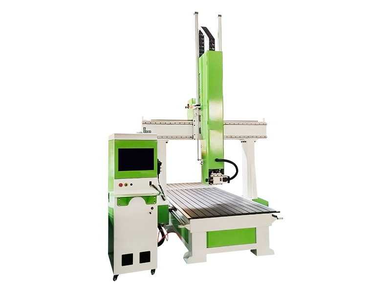 2(1). /upload/2023-09-01/277251d291d5e04c3664e5c049349db4.jpg