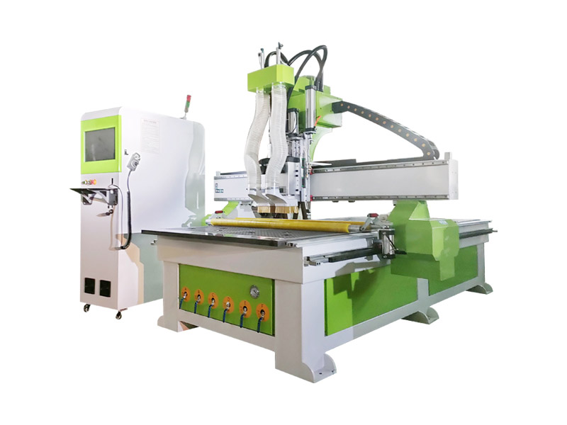 002 /upload/2023-09-01/67ef18e995272dacfae1af56849b8aac.jpg