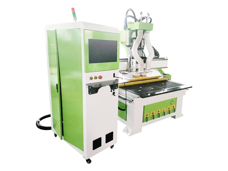 003 /upload/2023-09-01/929d766424e2d1c9aeff007b1a17ed9e.jpg