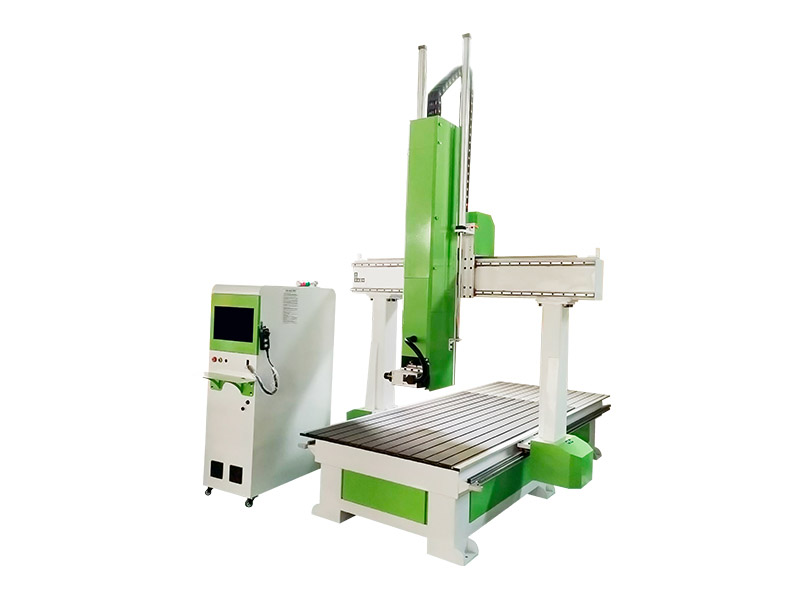 4(1). /upload/2023-09-01/9cfba59563360fef3ca0a8cae23dc7e0.jpg