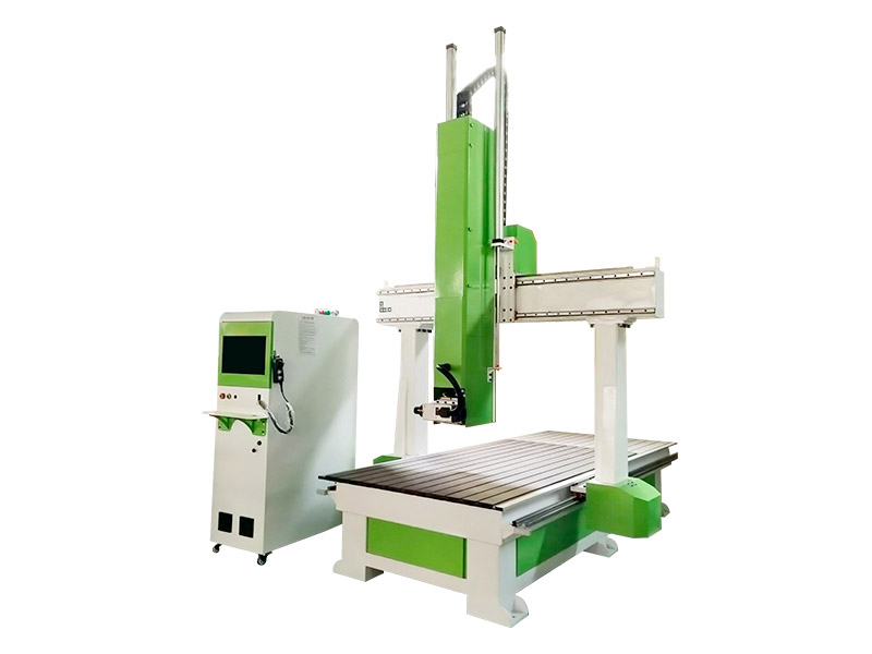 1(1). /upload/2023-09-01/cee47515ea7e2bc374f5fe1d2768bf75.jpg