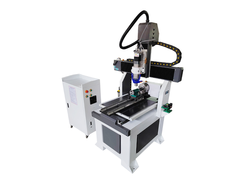 04 /upload/2023-09-20/34ca7b30694978010d462285f4ee5421.jpg