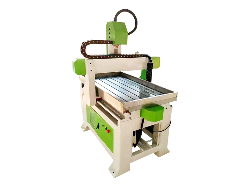 03 /upload/2023-11-13/70e838b6c9ae75be731cb9e69b1a7c38.jpg