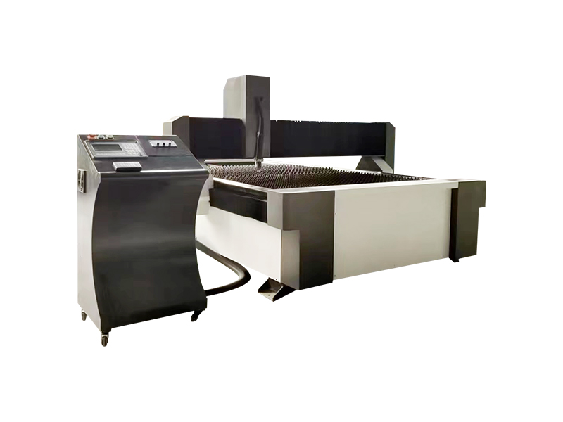 05 /upload/2023-11-13/b5da2455f437e118cc26c6aa059841e7.jpg