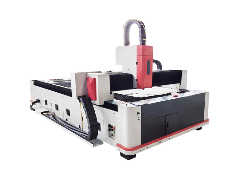 3015激光雕刻機(jī)自動(dòng)裁床廣告亞克力金屬不銹鋼全自動(dòng)切割機(jī) 3015激光雕刻機(jī)自動(dòng)裁床廣告亞克力金屬不銹鋼全自動(dòng)切割機(jī)