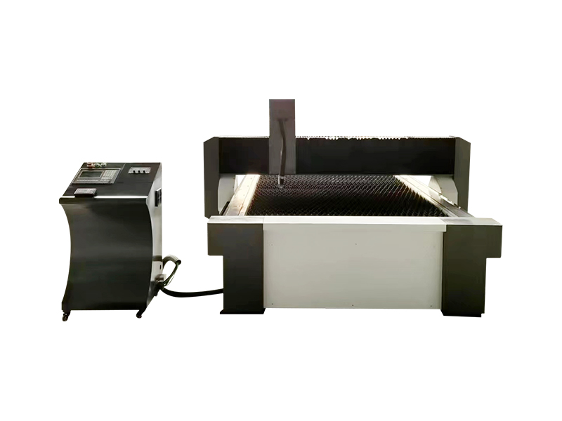 魯?shù)駭?shù)控臺(tái)式 3015金屬字不銹鋼板碳鋼板等離子切割機(jī) 魯?shù)駭?shù)控臺(tái)式 3015金屬字不銹鋼板碳鋼板等離子切割機(jī)