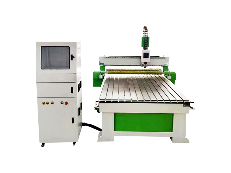 魯?shù)?325廣告pvcPP塑料環(huán)氧板電木板中纖板竹板木工雕刻機(jī) 魯?shù)?325廣告pvcPP塑料環(huán)氧板電木板中纖板竹板木工雕刻機(jī)