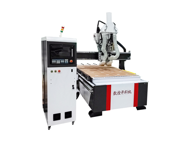 04 /upload/2023-11-22/180dc93ce2c7398aedcbfd04d8df8791.jpg