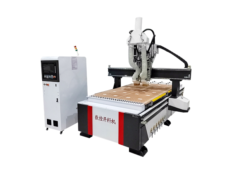 01 /upload/2023-11-22/5bec1c24c0bd5529e26547b94fb5039c.jpg