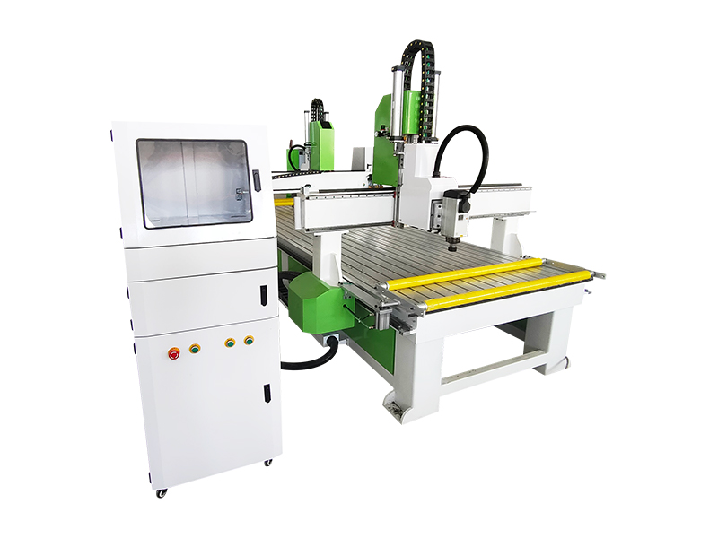 04 /upload/2023-11-29/0bd481d30071a9faa686a3aad32ab41e.jpg