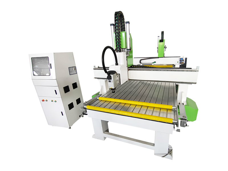 03 /upload/2023-11-29/e7b0946370eb08d85d0d4abe159f238f.jpg