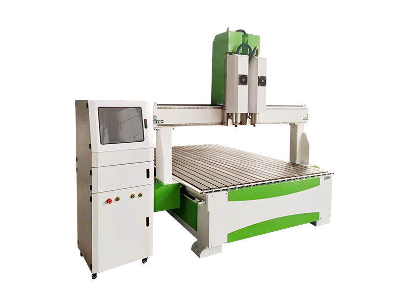 1825壽材棺材龍鳳圖浮雕雕花機(jī)雙頭棺木雕刻機(jī) 1825壽材棺材龍鳳圖浮雕雕花機(jī)雙頭棺木雕刻機(jī)