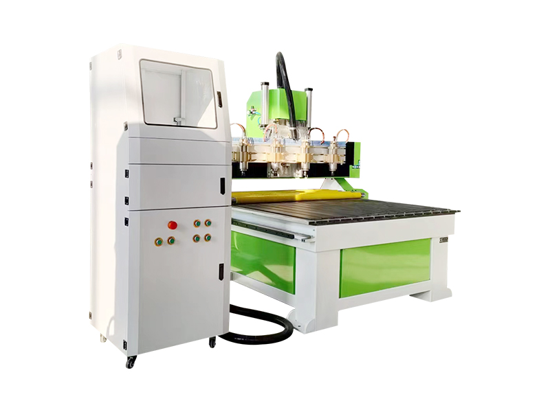 10 /upload/2023-12-08/93ff9250163dced62a6c1cb393d17216.jpg