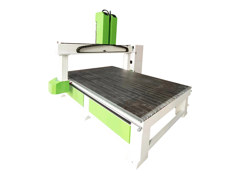 13 /upload/2023-12-08/d849ca73ed8da3d9d50983efa2954e6f.jpg