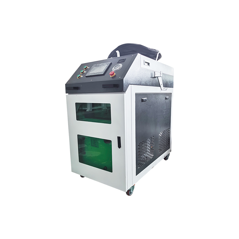 01 /upload/2024-07-16/f8738fa41e0b3234d1997b12dc1da35a.jpg