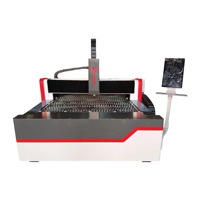 05 /upload/2024-07-18/b51ad5c9bfbc40d6fed4bbf5e5f85fff.jpg