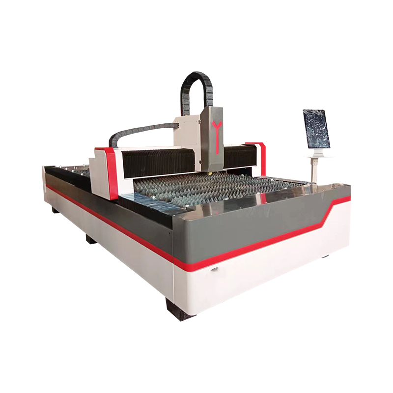 03 /upload/2024-07-18/e0adf49b6b80a2a2eb2b844c321aae0f.jpg