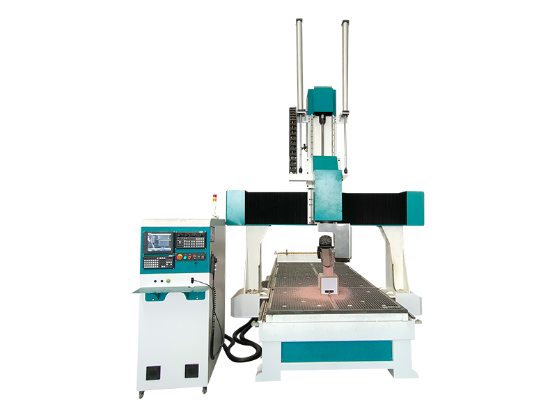 02 /upload/2024-08-07/b486787ef9012c6940095fa76827e082.jpg