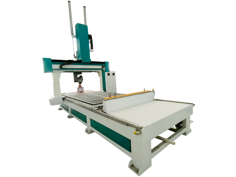 05 /upload/2024-08-07/f82bbbf9d5f73d0ae8b674a5d9efcfa5.jpg